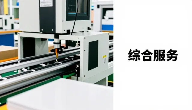 直播运营解决方案